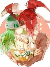 最喜欢举世无敌的美人师尊了